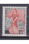 Francie známky Mi 1259