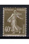 Francie známky Mi 188