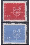 NDR známky Mi 618-19