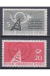 NDR známky Mi 620-21