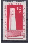 NDR známky Mi 783