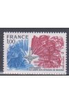 Francie známky Mi 1979