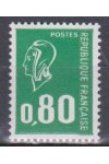 Francie známky Mi 1983