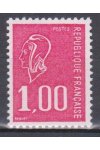 Francie známky Mi 1985