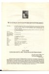 Rakousko známky Černotisky Mi 994