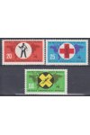 NDR známky Mi 942-44