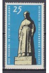 NDR známky Mi 1141