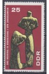 NDR známky Mi 1311