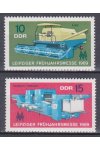 NDR známky Mi 1448-49