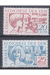 NDR známky Mi 1474-75