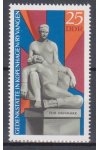 NDR známky Mi 1512