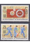 NDR známky Mi 1605-6