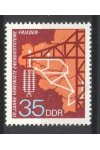 NDR známky Mi 1871