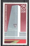 NDR známky Mi 1878