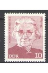 NDR známky Mi 2012