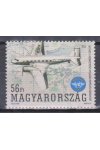 Maďarsko známky Mi 4274