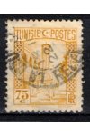 Tunisie známky Yv 172