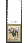 Rakousko známky Mi 2324