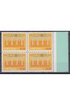 Portugalsko známky Mi 1630 4 Blok
