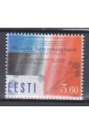 Estonsko známky Mi 364