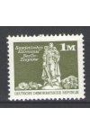 NDR známky Mi 1968