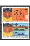 NDR známky Mi 2116-17