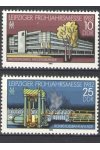 NDR známky Mi 2683-84