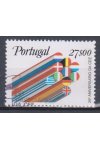 Portugalsko známky Mi 1556
