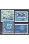 Portugalsko známky Mi 898 - Sestava