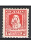 New Zéland známky Mi 178