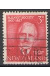 New Zéland známky Mi 370