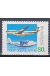 New Zéland známky Mi 1104