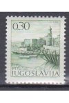Jugoslávie známky Mi 1427