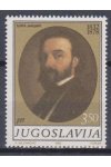 Jugoslávie známky Mi 1934