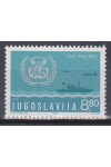 Jugoslávie známky Mi 1976