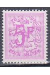 Belgie známky Mi 1808