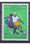 Belgie známky Mi 1903
