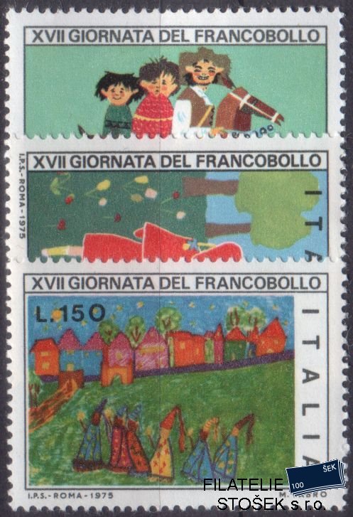 Itálie 1516-18