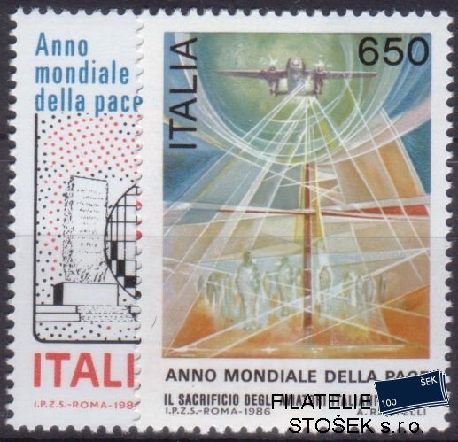 Itálie 1998-99