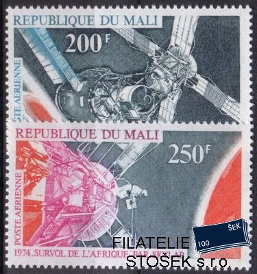 Mali Mi 0440-1