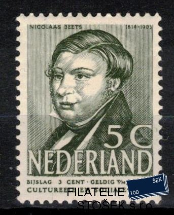 Holandsko známky Mi 330
