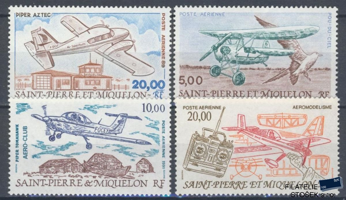 S.P.M. známky Mi 0573 ex Sestava známek