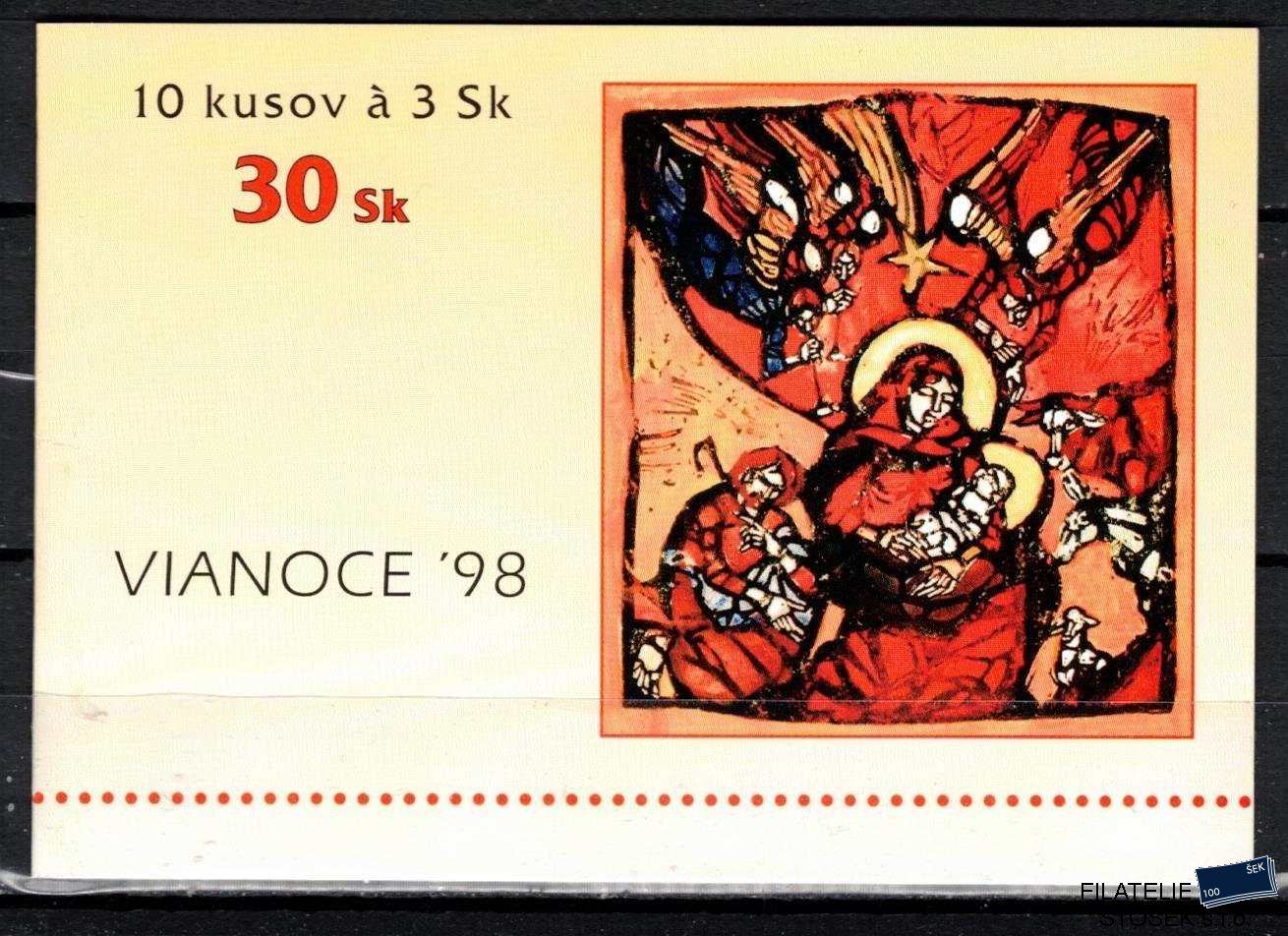 Slovensko známky 166 ZS 28