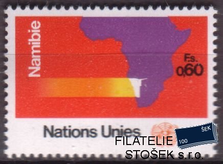 OSN Švýcarsko známky Mi 034