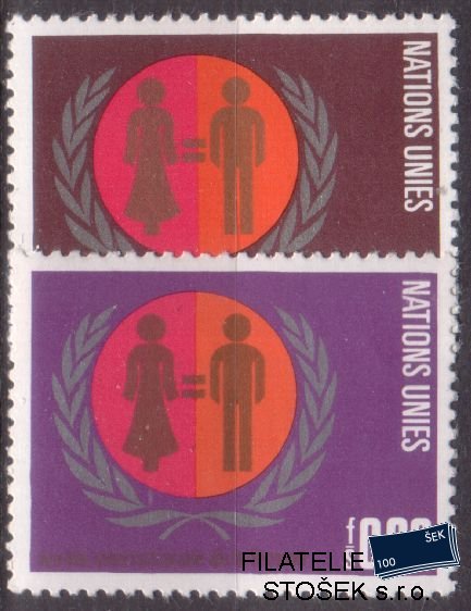 OSN Švýcarsko známky Mi 048-9