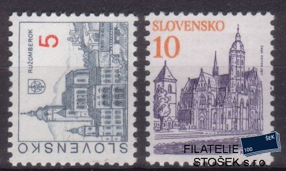 Slovensko 0003-4