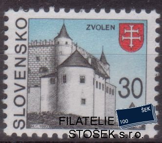Slovensko 18