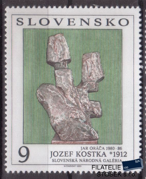 Slovensko 24
