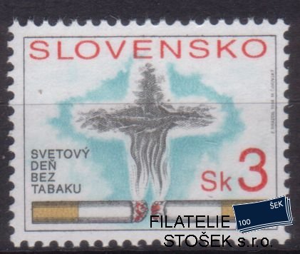 Slovensko 31