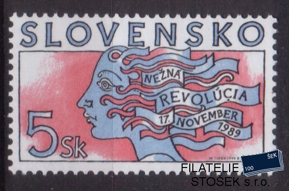 Slovensko 195
